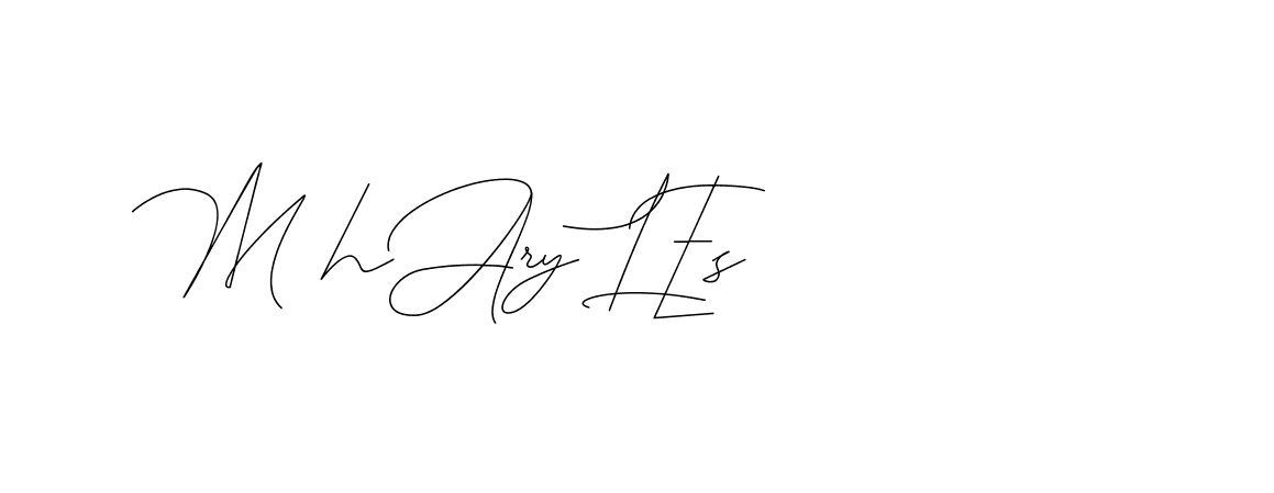 The best way (DiamantHandwriting-z8r8a) to make a short signature is to pick only two or three words in your name. The name Ceard include a total of six letters. For converting this name. Ceard signature style 2 images and pictures png