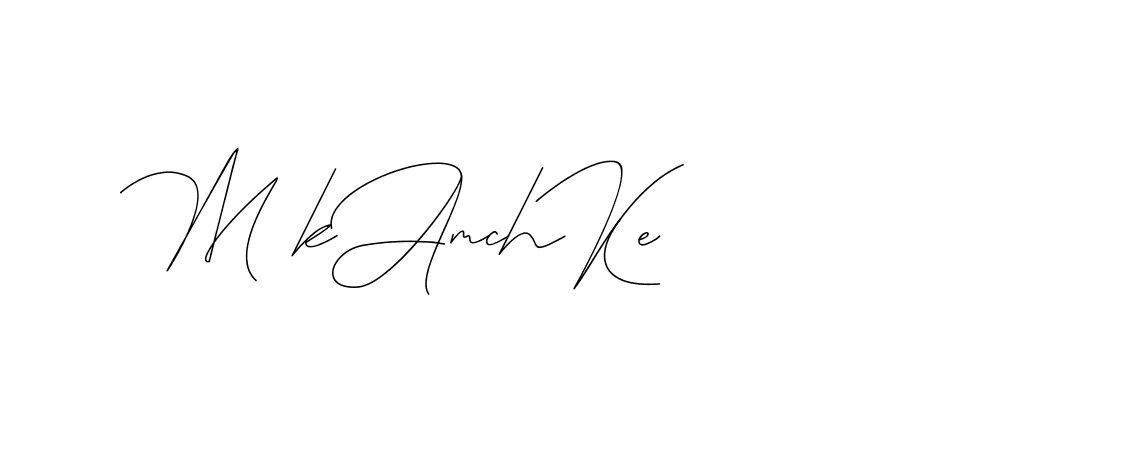 The best way (DiamantHandwriting-z8r8a) to make a short signature is to pick only two or three words in your name. The name Ceard include a total of six letters. For converting this name. Ceard signature style 2 images and pictures png