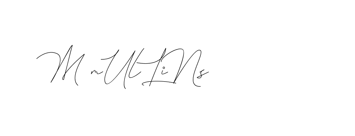 The best way (DiamantHandwriting-z8r8a) to make a short signature is to pick only two or three words in your name. The name Ceard include a total of six letters. For converting this name. Ceard signature style 2 images and pictures png