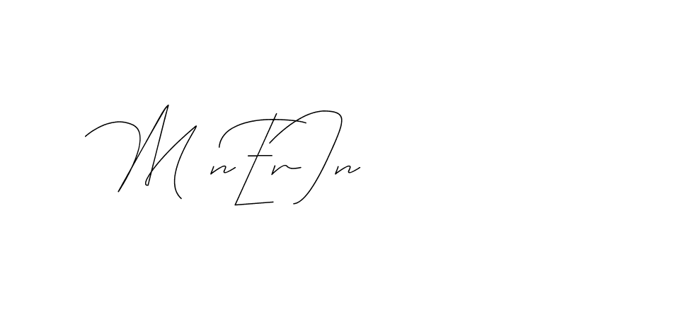 The best way (DiamantHandwriting-z8r8a) to make a short signature is to pick only two or three words in your name. The name Ceard include a total of six letters. For converting this name. Ceard signature style 2 images and pictures png