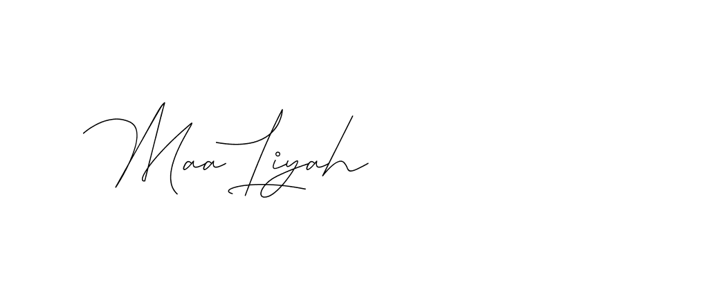 The best way (DiamantHandwriting-z8r8a) to make a short signature is to pick only two or three words in your name. The name Ceard include a total of six letters. For converting this name. Ceard signature style 2 images and pictures png