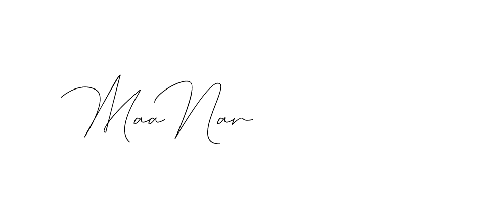 The best way (DiamantHandwriting-z8r8a) to make a short signature is to pick only two or three words in your name. The name Ceard include a total of six letters. For converting this name. Ceard signature style 2 images and pictures png