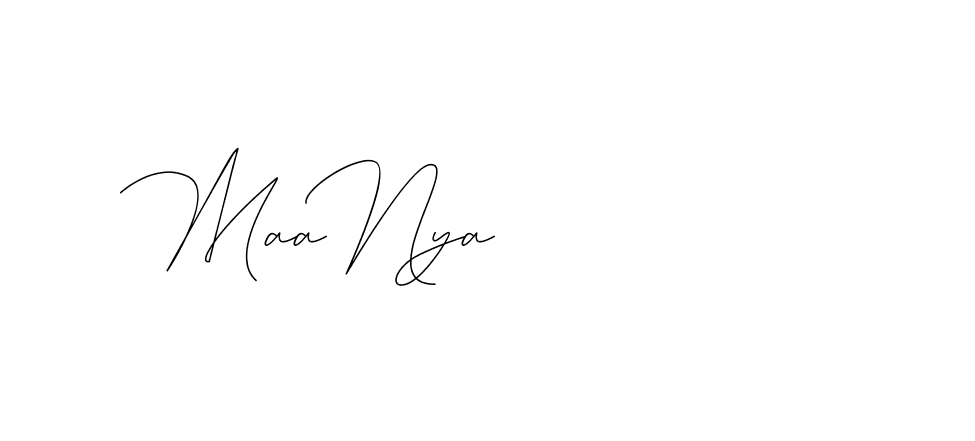 The best way (DiamantHandwriting-z8r8a) to make a short signature is to pick only two or three words in your name. The name Ceard include a total of six letters. For converting this name. Ceard signature style 2 images and pictures png