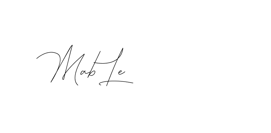 The best way (DiamantHandwriting-z8r8a) to make a short signature is to pick only two or three words in your name. The name Ceard include a total of six letters. For converting this name. Ceard signature style 2 images and pictures png