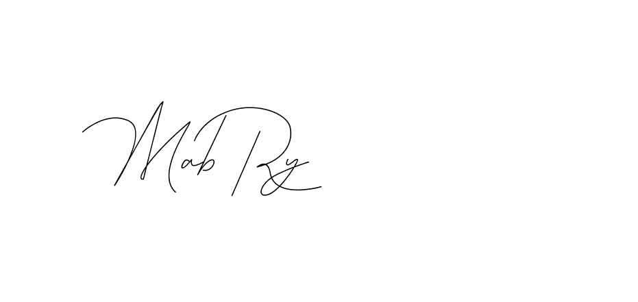 The best way (DiamantHandwriting-z8r8a) to make a short signature is to pick only two or three words in your name. The name Ceard include a total of six letters. For converting this name. Ceard signature style 2 images and pictures png