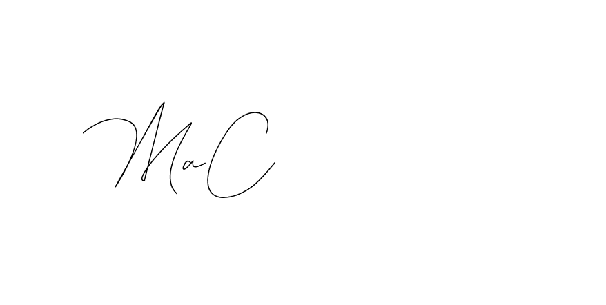 The best way (DiamantHandwriting-z8r8a) to make a short signature is to pick only two or three words in your name. The name Ceard include a total of six letters. For converting this name. Ceard signature style 2 images and pictures png