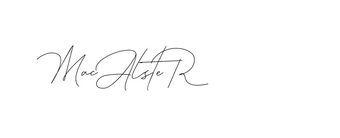 The best way (DiamantHandwriting-z8r8a) to make a short signature is to pick only two or three words in your name. The name Ceard include a total of six letters. For converting this name. Ceard signature style 2 images and pictures png