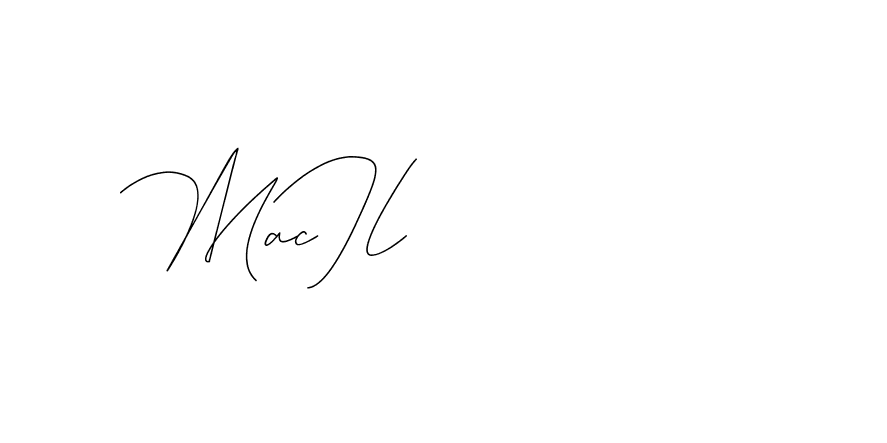 The best way (DiamantHandwriting-z8r8a) to make a short signature is to pick only two or three words in your name. The name Ceard include a total of six letters. For converting this name. Ceard signature style 2 images and pictures png