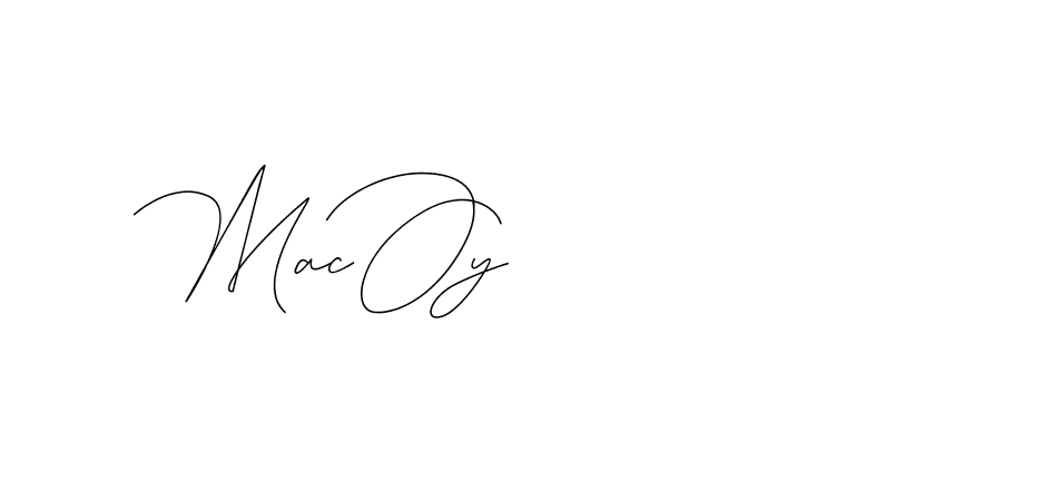 The best way (DiamantHandwriting-z8r8a) to make a short signature is to pick only two or three words in your name. The name Ceard include a total of six letters. For converting this name. Ceard signature style 2 images and pictures png