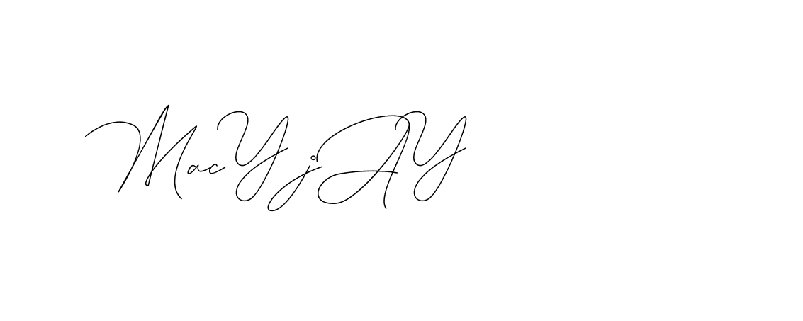 The best way (DiamantHandwriting-z8r8a) to make a short signature is to pick only two or three words in your name. The name Ceard include a total of six letters. For converting this name. Ceard signature style 2 images and pictures png