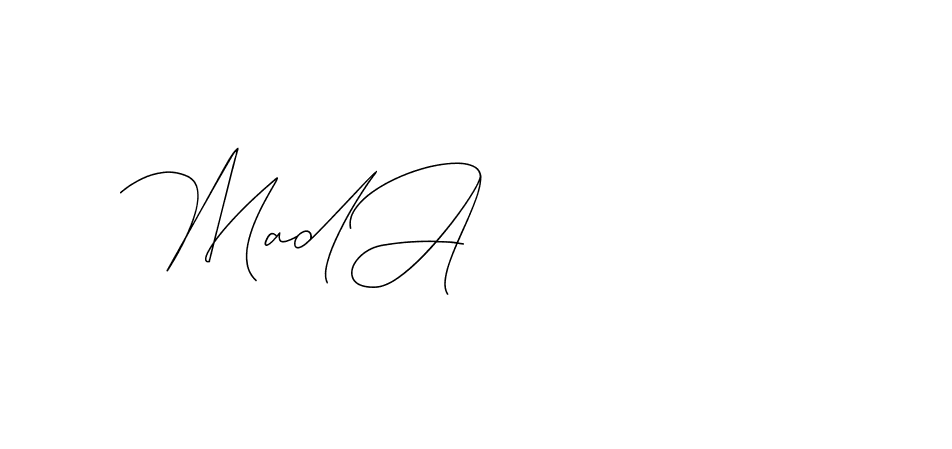 The best way (DiamantHandwriting-z8r8a) to make a short signature is to pick only two or three words in your name. The name Ceard include a total of six letters. For converting this name. Ceard signature style 2 images and pictures png