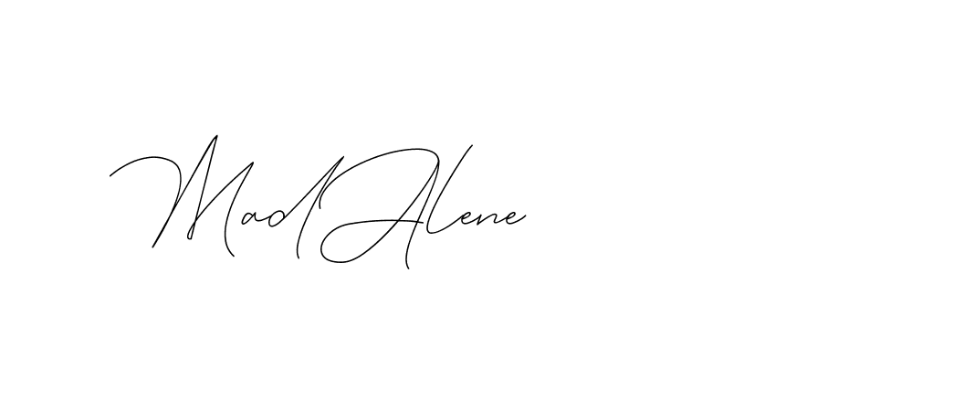 The best way (DiamantHandwriting-z8r8a) to make a short signature is to pick only two or three words in your name. The name Ceard include a total of six letters. For converting this name. Ceard signature style 2 images and pictures png