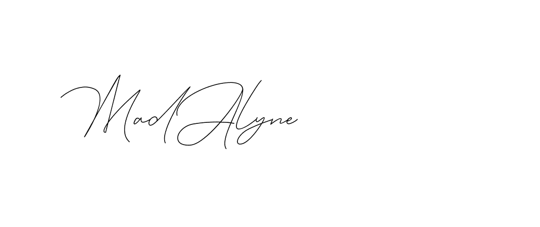 The best way (DiamantHandwriting-z8r8a) to make a short signature is to pick only two or three words in your name. The name Ceard include a total of six letters. For converting this name. Ceard signature style 2 images and pictures png