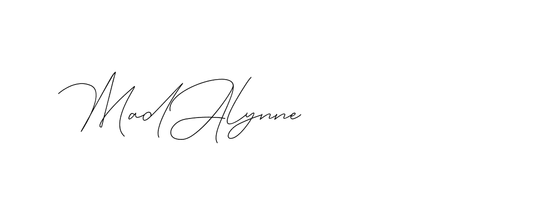 The best way (DiamantHandwriting-z8r8a) to make a short signature is to pick only two or three words in your name. The name Ceard include a total of six letters. For converting this name. Ceard signature style 2 images and pictures png