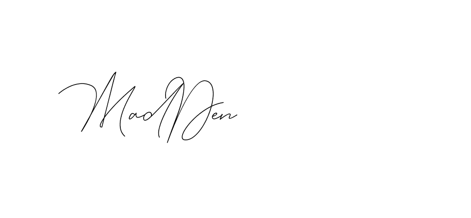 The best way (DiamantHandwriting-z8r8a) to make a short signature is to pick only two or three words in your name. The name Ceard include a total of six letters. For converting this name. Ceard signature style 2 images and pictures png