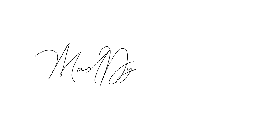 The best way (DiamantHandwriting-z8r8a) to make a short signature is to pick only two or three words in your name. The name Ceard include a total of six letters. For converting this name. Ceard signature style 2 images and pictures png