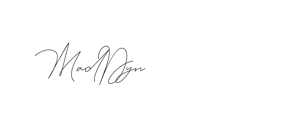 The best way (DiamantHandwriting-z8r8a) to make a short signature is to pick only two or three words in your name. The name Ceard include a total of six letters. For converting this name. Ceard signature style 2 images and pictures png