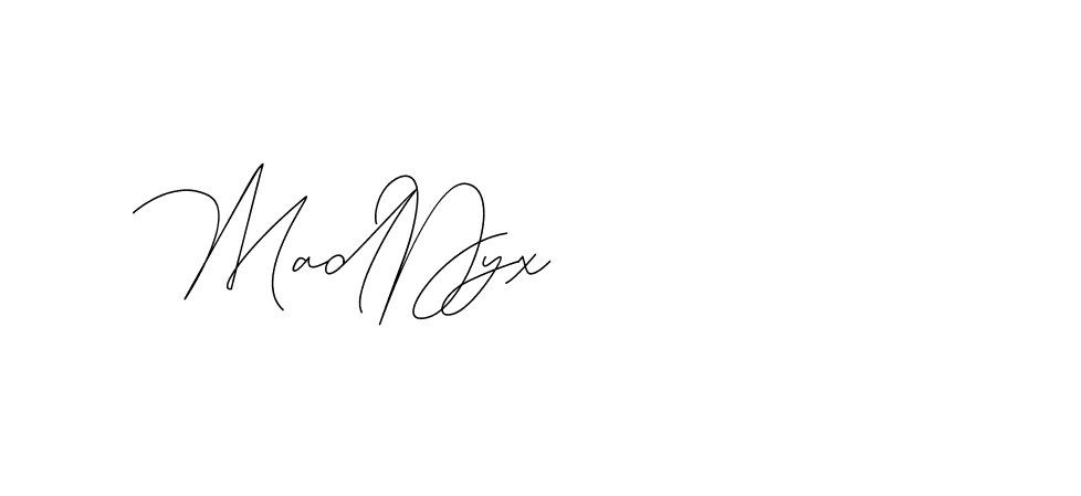 The best way (DiamantHandwriting-z8r8a) to make a short signature is to pick only two or three words in your name. The name Ceard include a total of six letters. For converting this name. Ceard signature style 2 images and pictures png