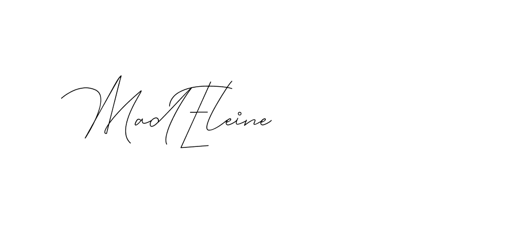 The best way (DiamantHandwriting-z8r8a) to make a short signature is to pick only two or three words in your name. The name Ceard include a total of six letters. For converting this name. Ceard signature style 2 images and pictures png