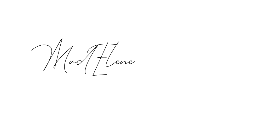 The best way (DiamantHandwriting-z8r8a) to make a short signature is to pick only two or three words in your name. The name Ceard include a total of six letters. For converting this name. Ceard signature style 2 images and pictures png