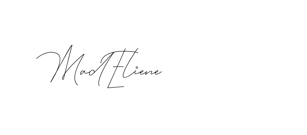 The best way (DiamantHandwriting-z8r8a) to make a short signature is to pick only two or three words in your name. The name Ceard include a total of six letters. For converting this name. Ceard signature style 2 images and pictures png