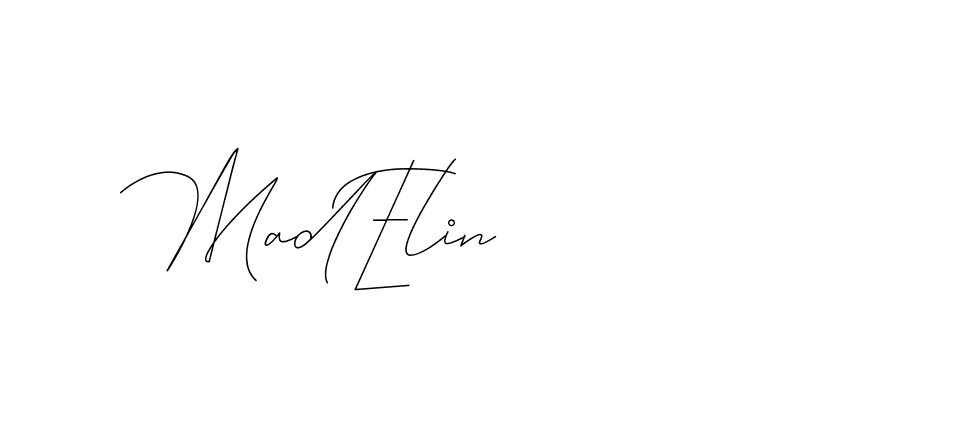 The best way (DiamantHandwriting-z8r8a) to make a short signature is to pick only two or three words in your name. The name Ceard include a total of six letters. For converting this name. Ceard signature style 2 images and pictures png