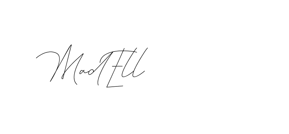 The best way (DiamantHandwriting-z8r8a) to make a short signature is to pick only two or three words in your name. The name Ceard include a total of six letters. For converting this name. Ceard signature style 2 images and pictures png