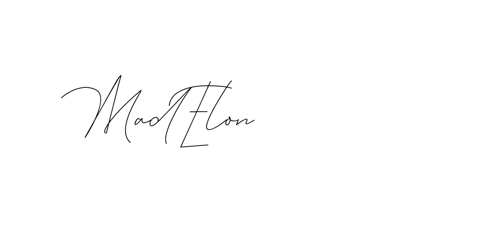 The best way (DiamantHandwriting-z8r8a) to make a short signature is to pick only two or three words in your name. The name Ceard include a total of six letters. For converting this name. Ceard signature style 2 images and pictures png