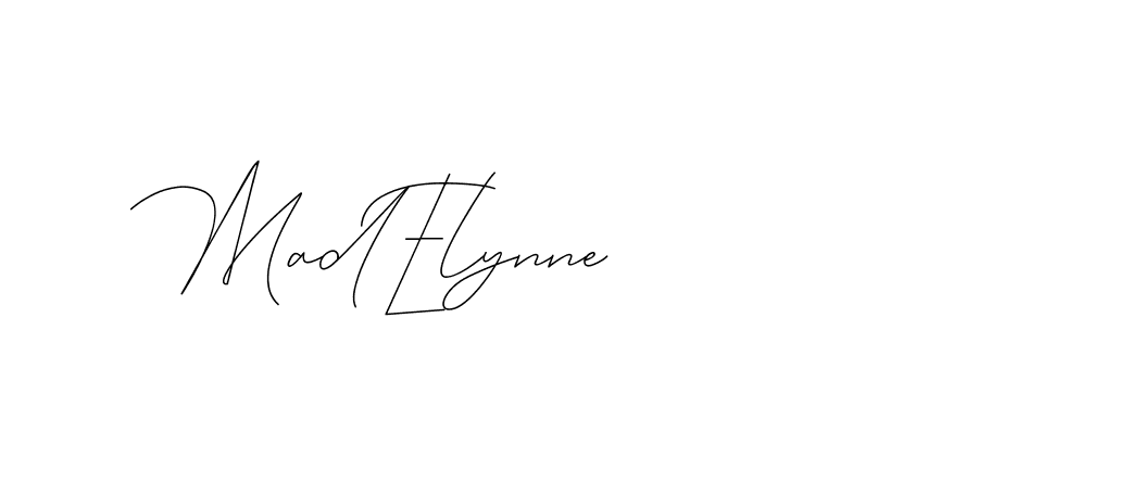 The best way (DiamantHandwriting-z8r8a) to make a short signature is to pick only two or three words in your name. The name Ceard include a total of six letters. For converting this name. Ceard signature style 2 images and pictures png