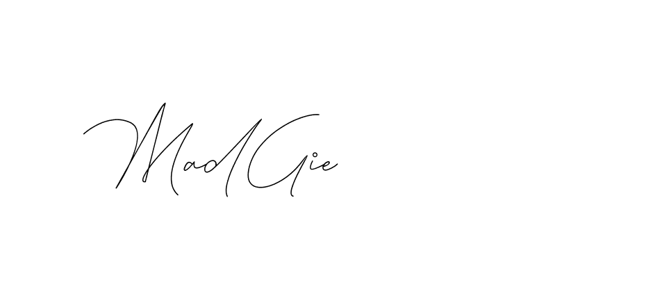 The best way (DiamantHandwriting-z8r8a) to make a short signature is to pick only two or three words in your name. The name Ceard include a total of six letters. For converting this name. Ceard signature style 2 images and pictures png