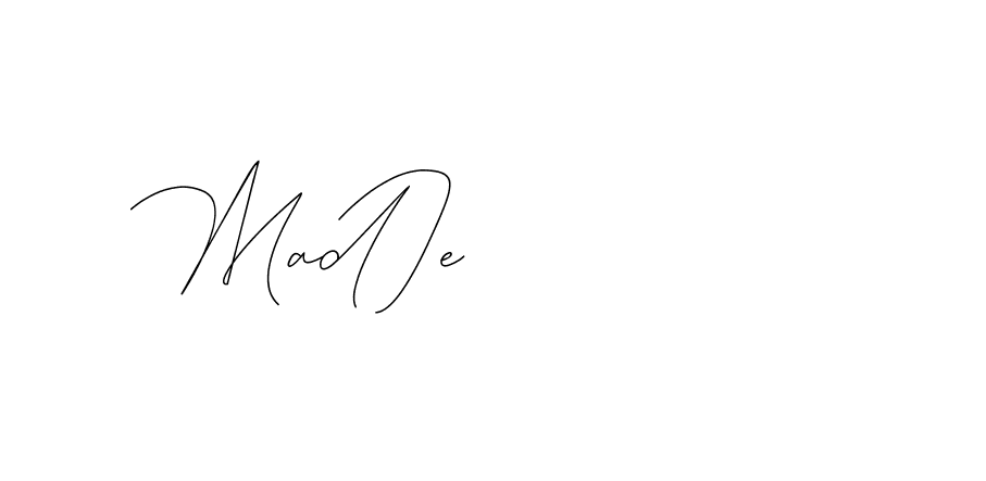 The best way (DiamantHandwriting-z8r8a) to make a short signature is to pick only two or three words in your name. The name Ceard include a total of six letters. For converting this name. Ceard signature style 2 images and pictures png