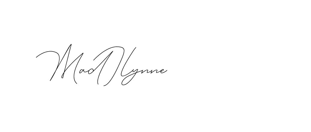 The best way (DiamantHandwriting-z8r8a) to make a short signature is to pick only two or three words in your name. The name Ceard include a total of six letters. For converting this name. Ceard signature style 2 images and pictures png