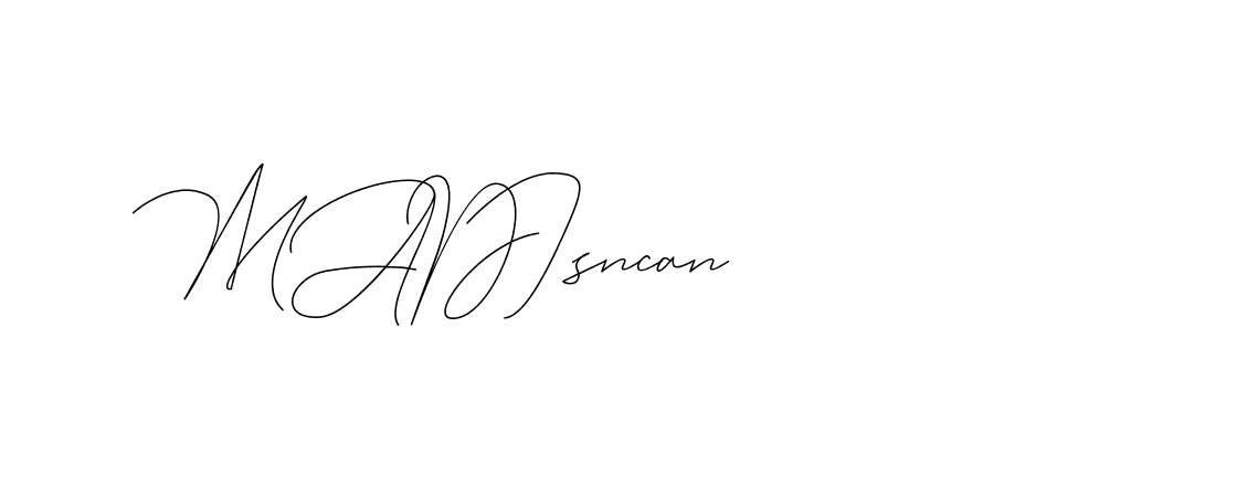 The best way (DiamantHandwriting-z8r8a) to make a short signature is to pick only two or three words in your name. The name Ceard include a total of six letters. For converting this name. Ceard signature style 2 images and pictures png