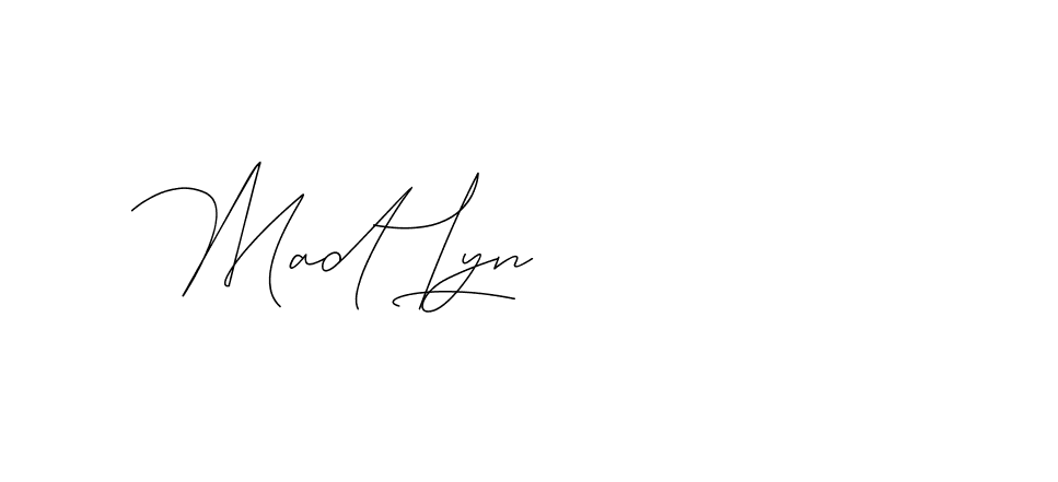 The best way (DiamantHandwriting-z8r8a) to make a short signature is to pick only two or three words in your name. The name Ceard include a total of six letters. For converting this name. Ceard signature style 2 images and pictures png