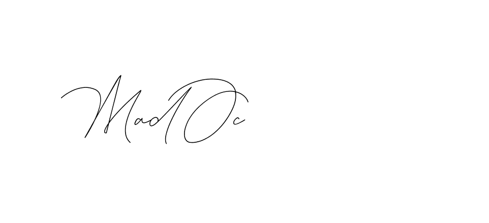 The best way (DiamantHandwriting-z8r8a) to make a short signature is to pick only two or three words in your name. The name Ceard include a total of six letters. For converting this name. Ceard signature style 2 images and pictures png