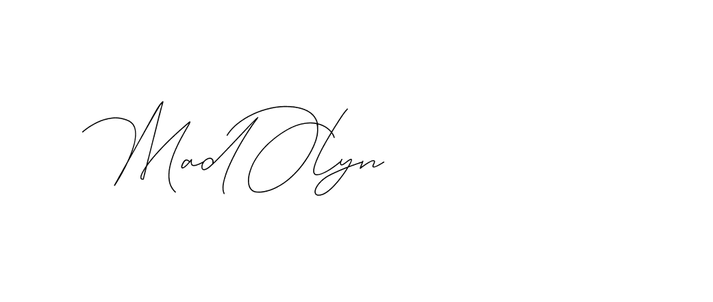 The best way (DiamantHandwriting-z8r8a) to make a short signature is to pick only two or three words in your name. The name Ceard include a total of six letters. For converting this name. Ceard signature style 2 images and pictures png