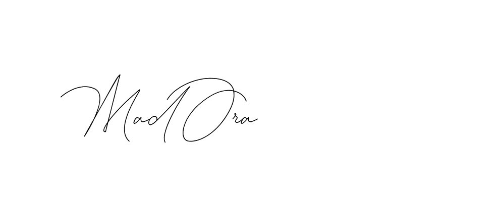 The best way (DiamantHandwriting-z8r8a) to make a short signature is to pick only two or three words in your name. The name Ceard include a total of six letters. For converting this name. Ceard signature style 2 images and pictures png