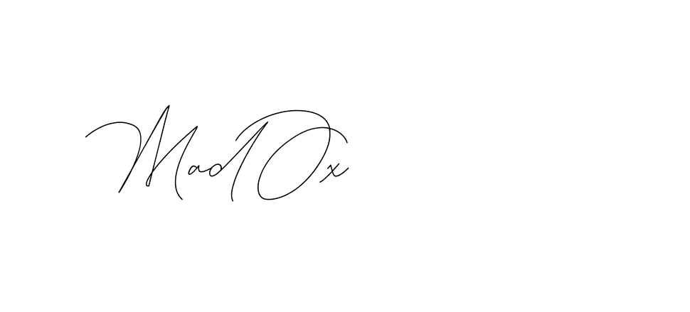 The best way (DiamantHandwriting-z8r8a) to make a short signature is to pick only two or three words in your name. The name Ceard include a total of six letters. For converting this name. Ceard signature style 2 images and pictures png