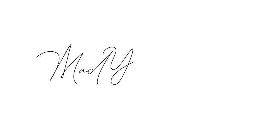 The best way (DiamantHandwriting-z8r8a) to make a short signature is to pick only two or three words in your name. The name Ceard include a total of six letters. For converting this name. Ceard signature style 2 images and pictures png