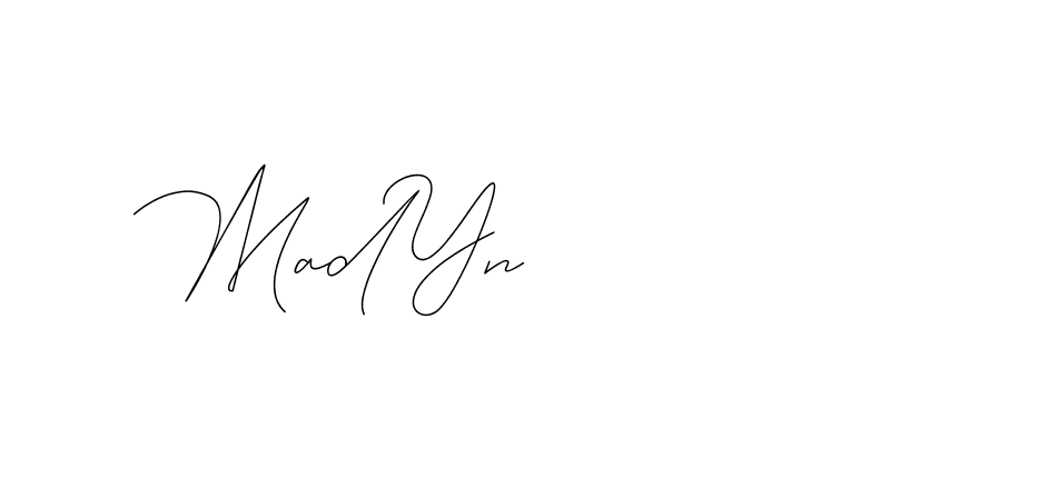 The best way (DiamantHandwriting-z8r8a) to make a short signature is to pick only two or three words in your name. The name Ceard include a total of six letters. For converting this name. Ceard signature style 2 images and pictures png