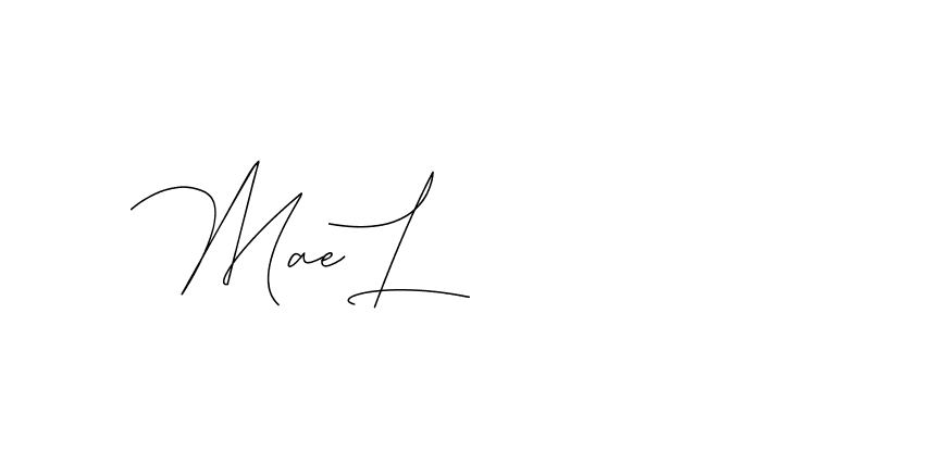 The best way (DiamantHandwriting-z8r8a) to make a short signature is to pick only two or three words in your name. The name Ceard include a total of six letters. For converting this name. Ceard signature style 2 images and pictures png