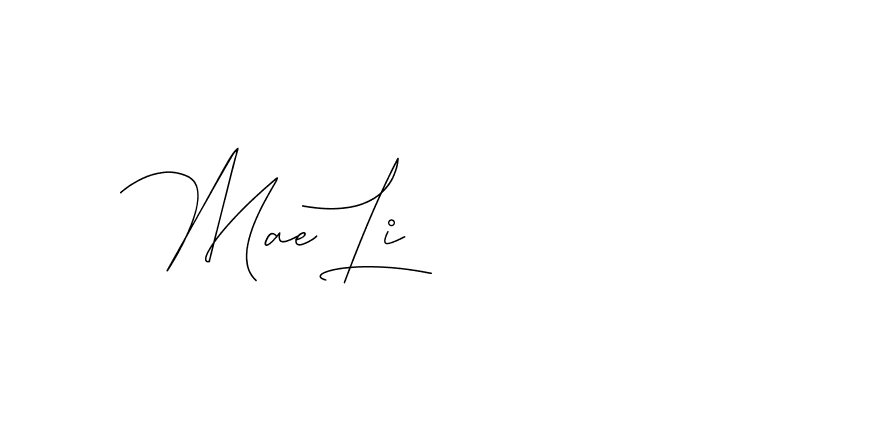 The best way (DiamantHandwriting-z8r8a) to make a short signature is to pick only two or three words in your name. The name Ceard include a total of six letters. For converting this name. Ceard signature style 2 images and pictures png