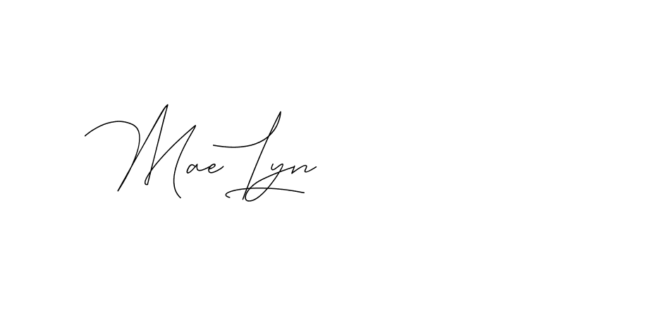 The best way (DiamantHandwriting-z8r8a) to make a short signature is to pick only two or three words in your name. The name Ceard include a total of six letters. For converting this name. Ceard signature style 2 images and pictures png