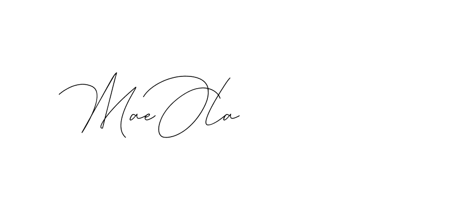 The best way (DiamantHandwriting-z8r8a) to make a short signature is to pick only two or three words in your name. The name Ceard include a total of six letters. For converting this name. Ceard signature style 2 images and pictures png