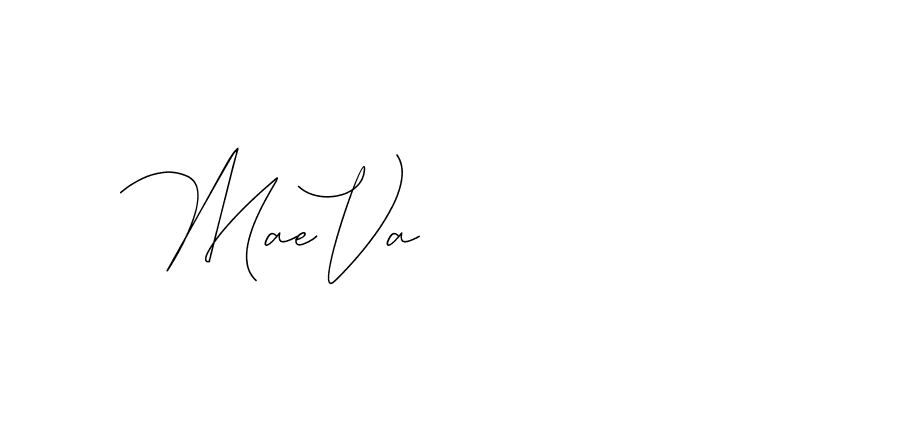 The best way (DiamantHandwriting-z8r8a) to make a short signature is to pick only two or three words in your name. The name Ceard include a total of six letters. For converting this name. Ceard signature style 2 images and pictures png