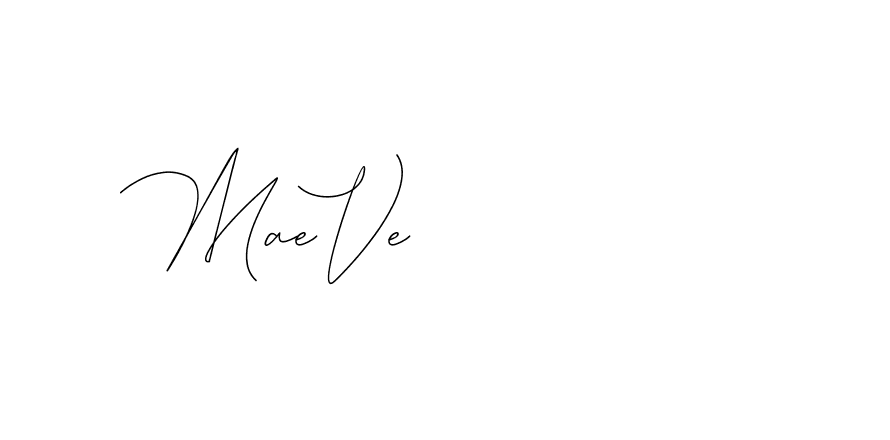 The best way (DiamantHandwriting-z8r8a) to make a short signature is to pick only two or three words in your name. The name Ceard include a total of six letters. For converting this name. Ceard signature style 2 images and pictures png