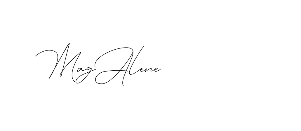 The best way (DiamantHandwriting-z8r8a) to make a short signature is to pick only two or three words in your name. The name Ceard include a total of six letters. For converting this name. Ceard signature style 2 images and pictures png