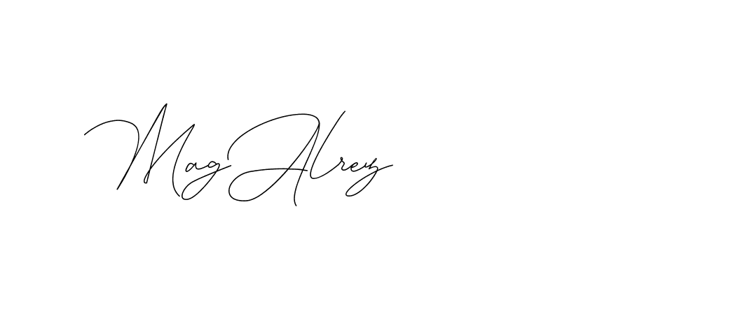 The best way (DiamantHandwriting-z8r8a) to make a short signature is to pick only two or three words in your name. The name Ceard include a total of six letters. For converting this name. Ceard signature style 2 images and pictures png