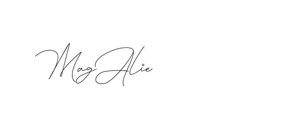 The best way (DiamantHandwriting-z8r8a) to make a short signature is to pick only two or three words in your name. The name Ceard include a total of six letters. For converting this name. Ceard signature style 2 images and pictures png