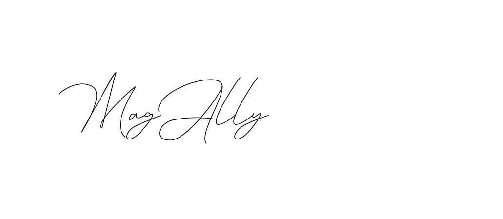 The best way (DiamantHandwriting-z8r8a) to make a short signature is to pick only two or three words in your name. The name Ceard include a total of six letters. For converting this name. Ceard signature style 2 images and pictures png